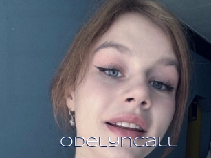 Odelyncall