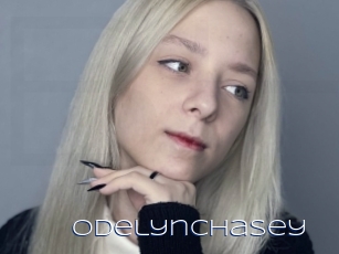 Odelynchasey