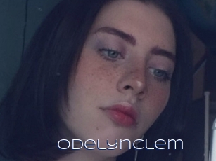Odelynclem