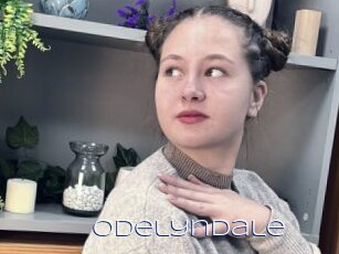 Odelyndale