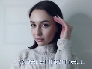 Odelyndarnell