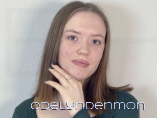 Odelyndenmon