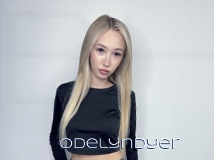 Odelyndyer