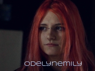 Odelynemily