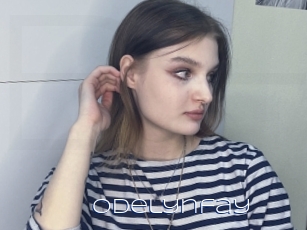 Odelynfay