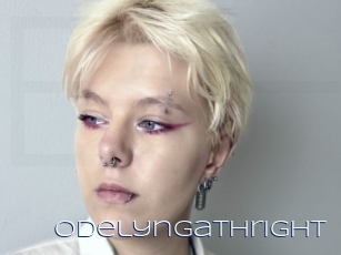 Odelyngathright