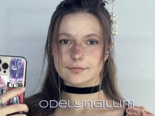 Odelyngillim