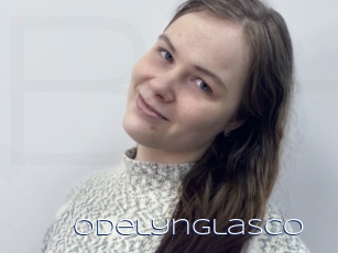 Odelynglasco