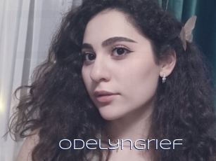 Odelyngrief