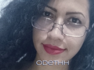 Odethh