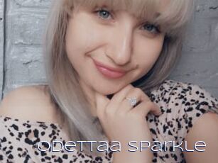 Odettaa_sparkle