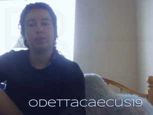 Odettacaecus19