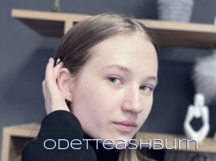 Odetteashburn