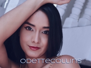 Odettecollins