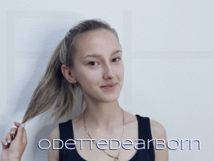 Odettedearborn
