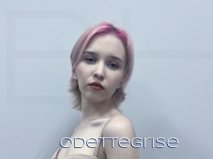 Odettegrise