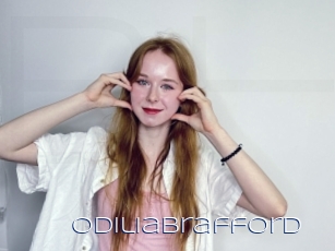 Odiliabrafford