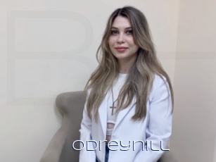 Odreynill