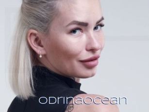 Odrinaocean