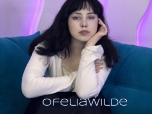Ofeliawilde