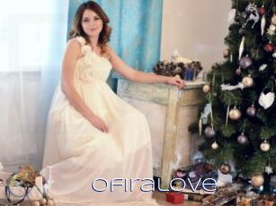 Ofiralove