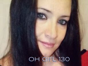 Oh_girl_130