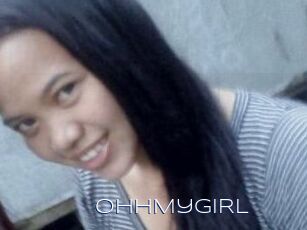 OhhMyGIRL