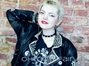 Ohtoothfairy