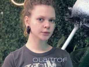 Olaitrof
