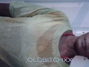 Oldbitchxx