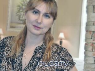 Olgatv