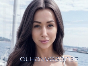 Olhaxvegan35