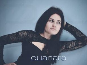 Olianara