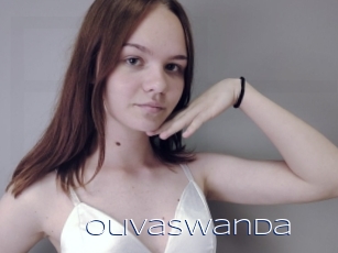 Olivaswanda