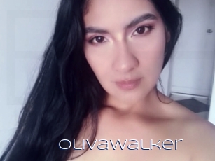 Olivawalker