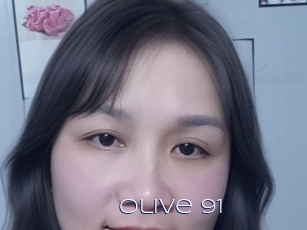 Olive_91