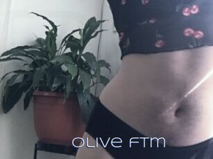 Olive_ftm