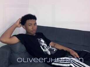 Oliveerjhonson