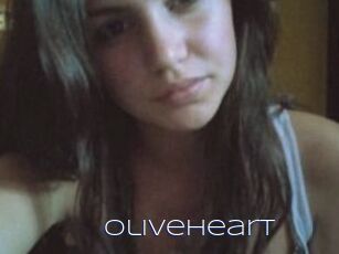 Oliveheart
