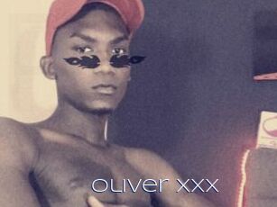 Oliver_xxx
