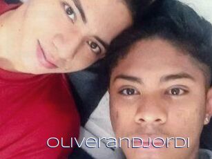 Oliver_and_jordi