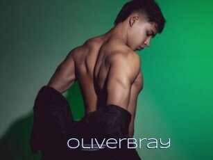 Oliverbray