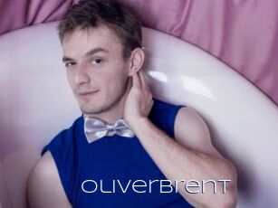 Oliverbrent