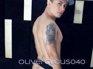 Oliverclous040