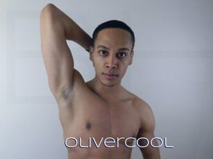 Olivercool