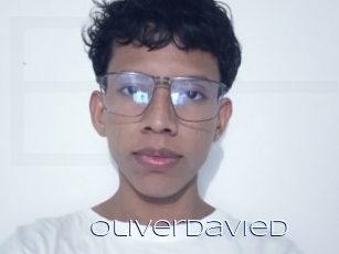 Oliverdavied