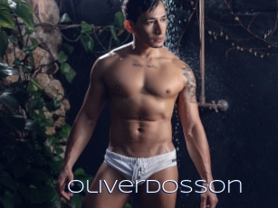 Oliverdosson
