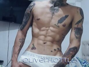 Oliverhottle