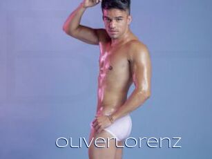 Oliverlorenz