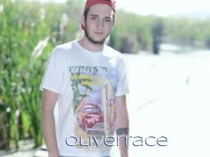Oliverrace